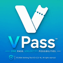 VPass