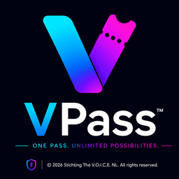 VPass